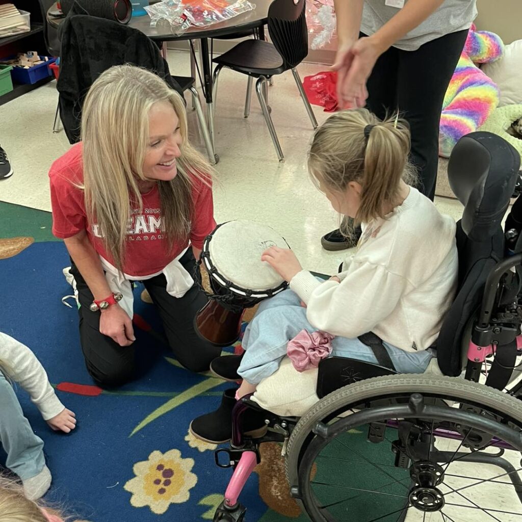 595077115_1444670140996632_3176799964984336716_n