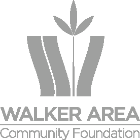 Walker Area Community Foundation