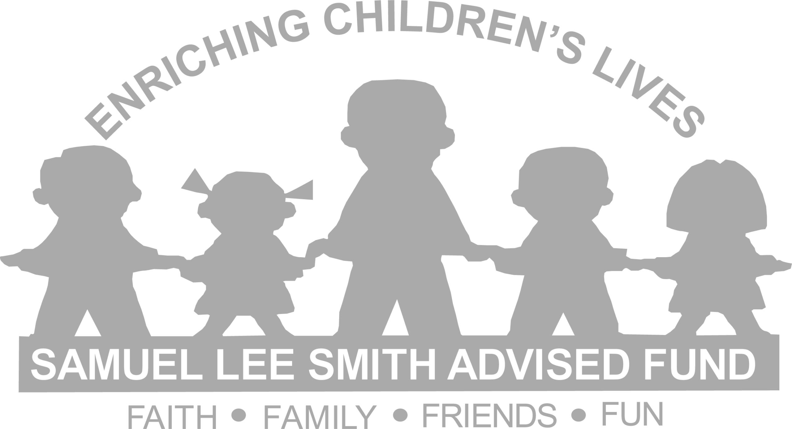 Samuel Lee Smith Advised Fund