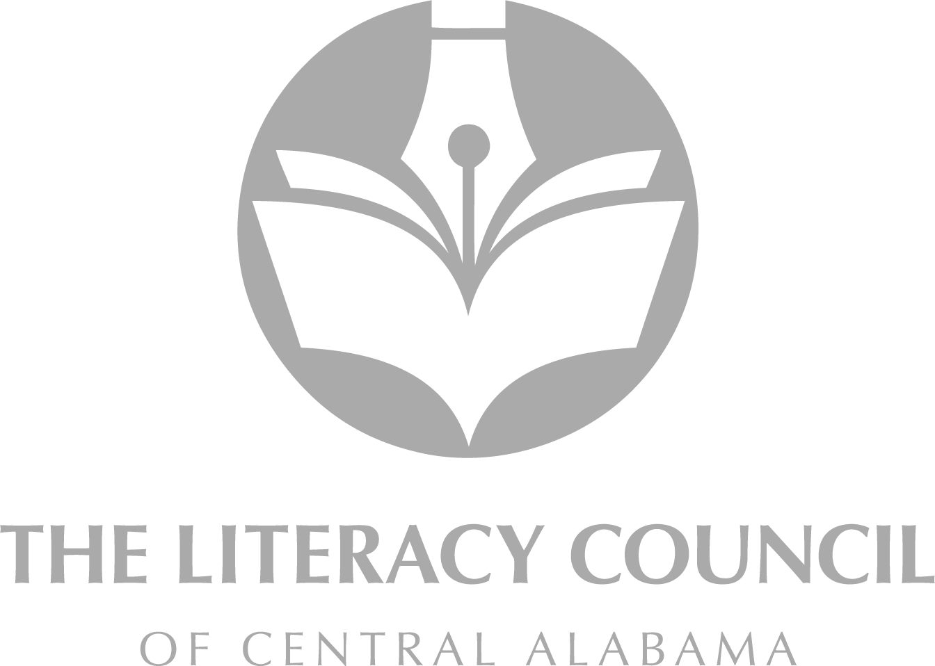 The Literacy Council of Central Alabama