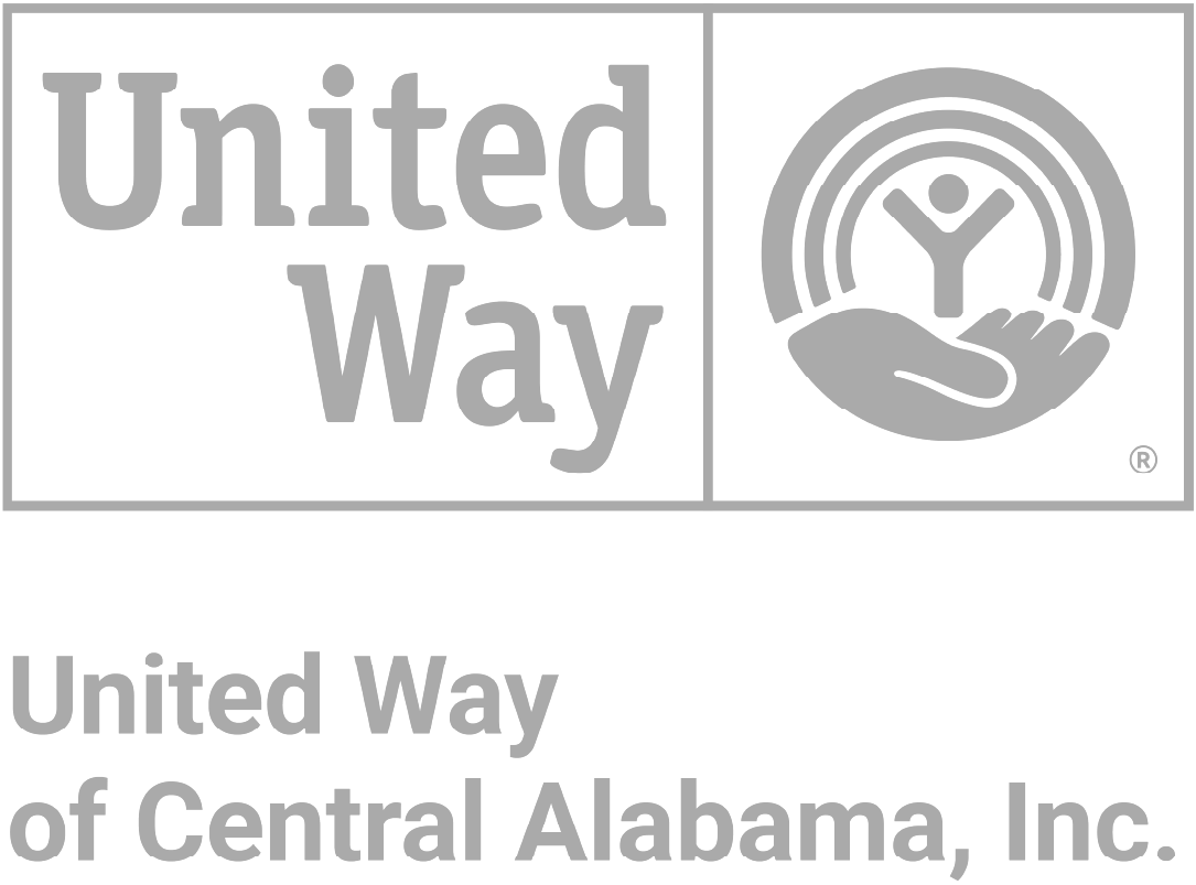 United Way of Central Alabama