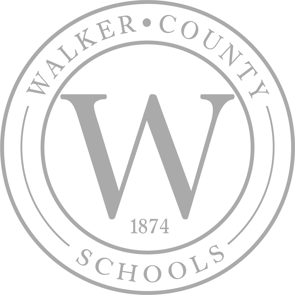 Walker County Schools
